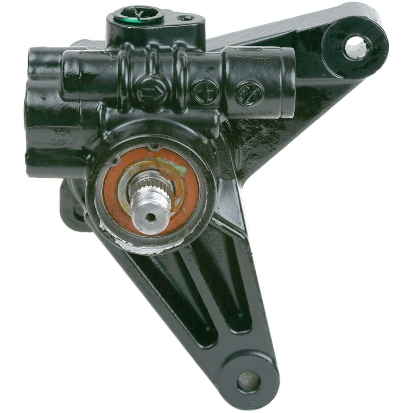 Cardone 21-5349 Power Steering Pump