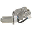 Cardone 852049
