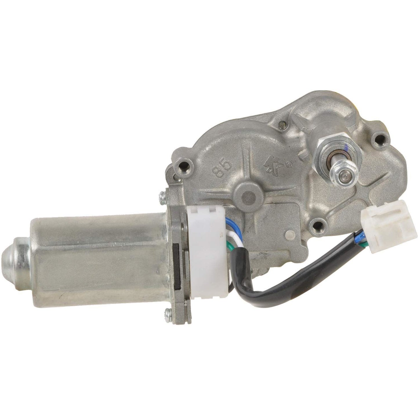 Cardone 852049
