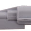 NGK 24155 Sensor de Oxígeno
