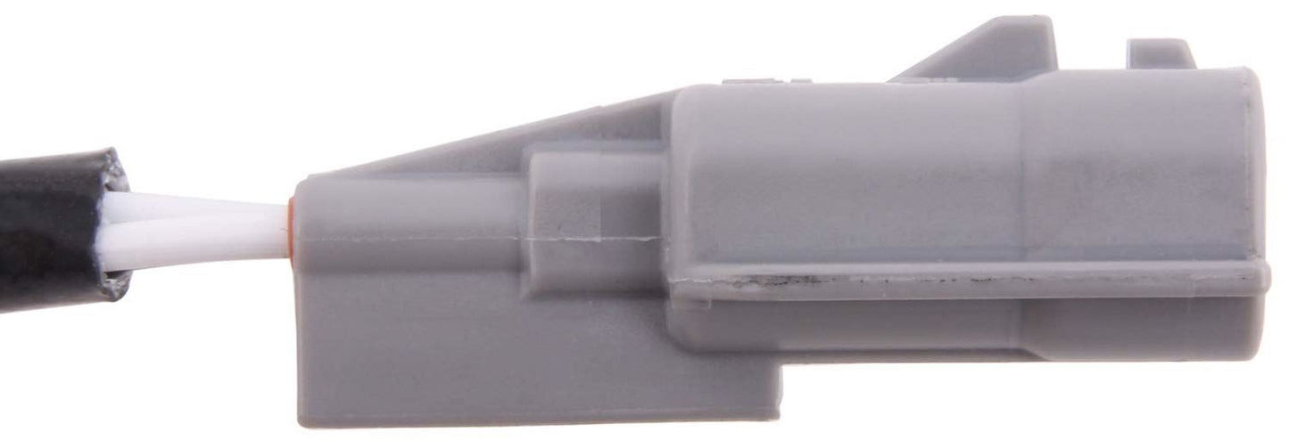 NGK 24155 Sensor de Oxígeno