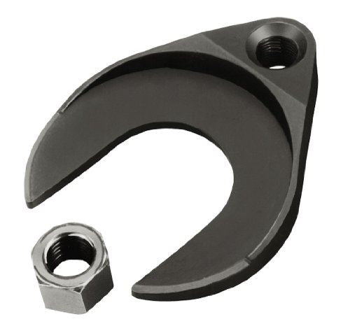 OTC 7507