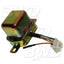 Regulador de voltaje BWD R591