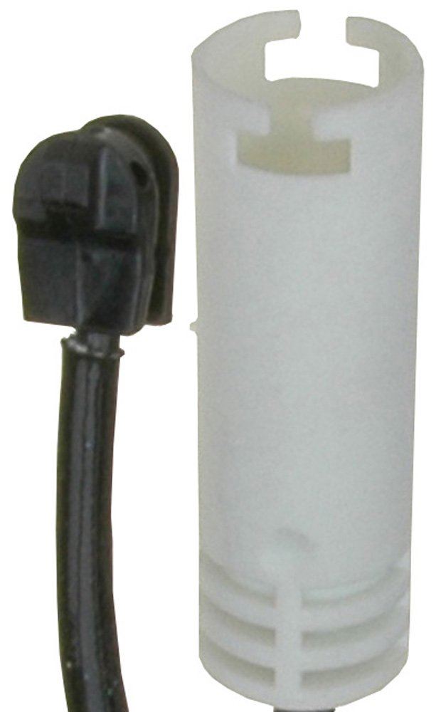 Sensor de desgaste de pastillas de freno de disco Raybestos EWS149