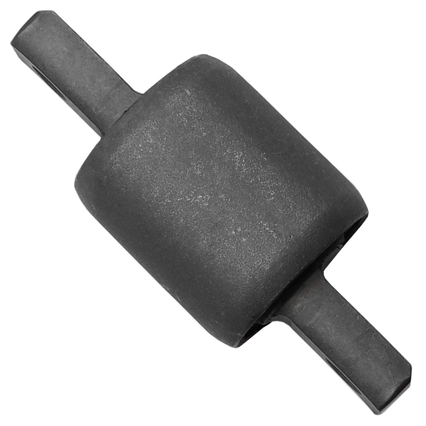 Beck/Arnley 101-6692 Douille de bras de commande de suspension