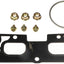 Dorman 674-937 Exhaust Manifold