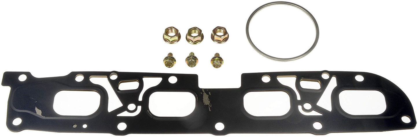 Dorman 674-937 Exhaust Manifold