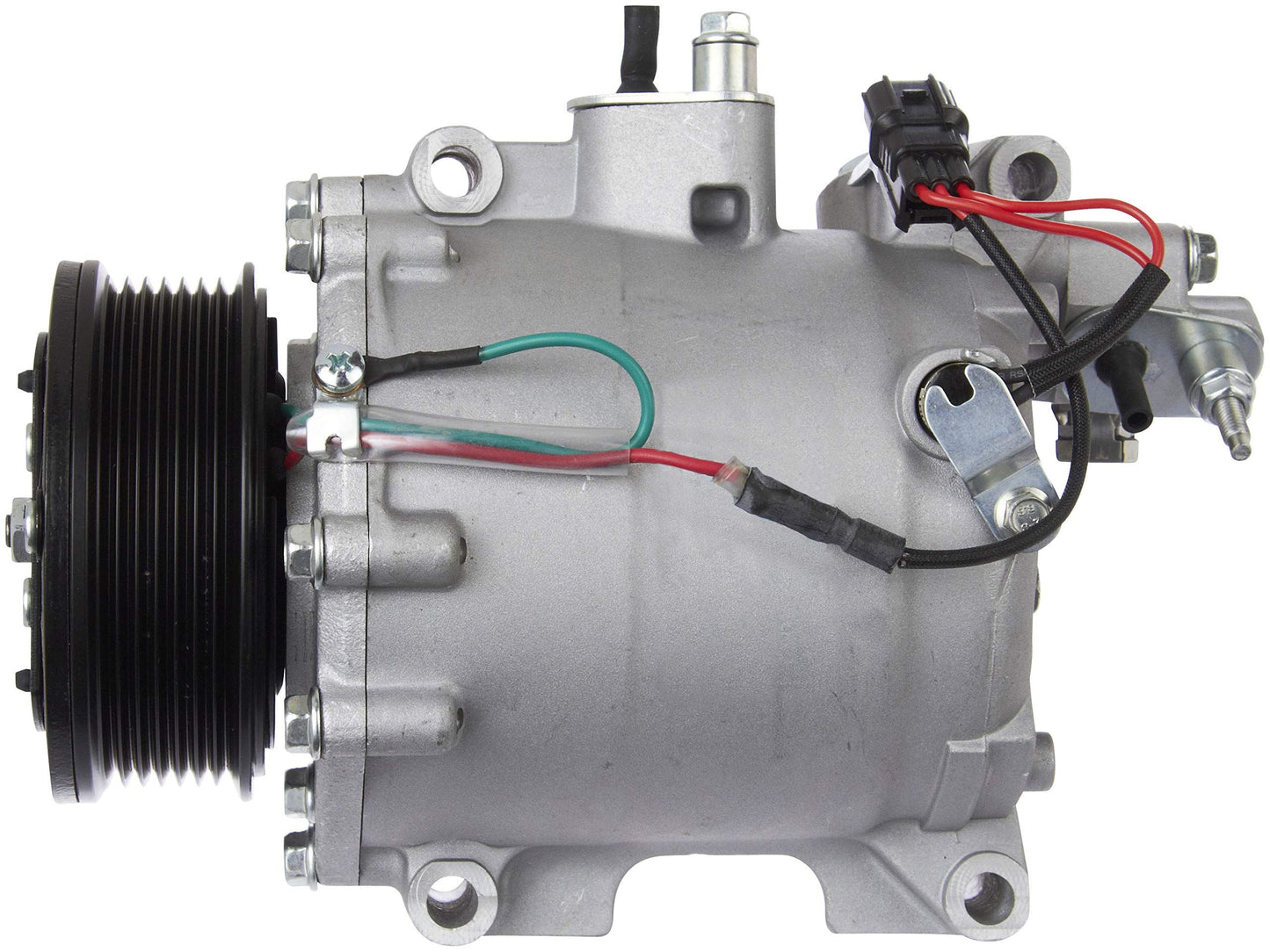 Spectra Premium 0610224 A/C Compressor