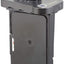 Hitachi MAF0123 Sensor de flujo de aire masivo