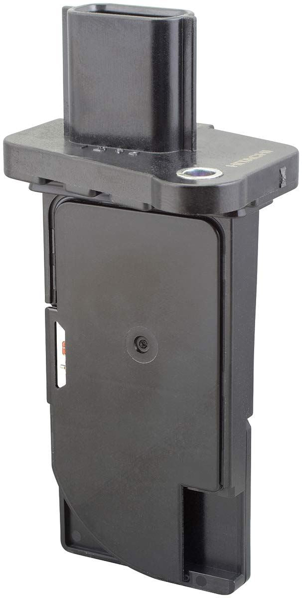 Hitachi MAF0123 Sensor de flujo de aire masivo