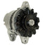 Alternador ACDelco Professional 334-1653