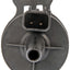 Dorman 911-702 Vapor Canister Purge Valve