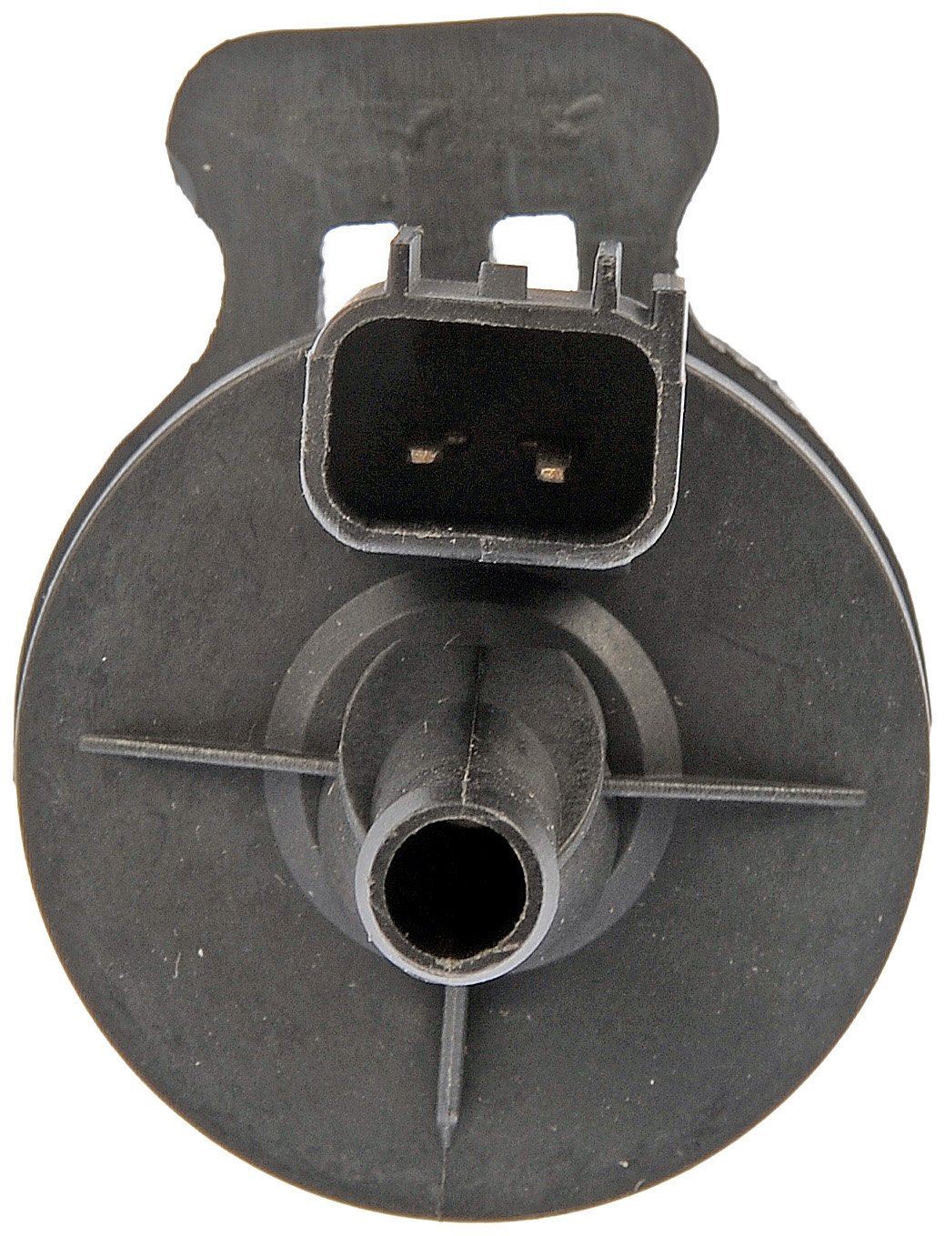 Dorman 911-702 Vapor Canister Purge Valve