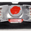 Dorman 923-236 Center High Mount Stop Light