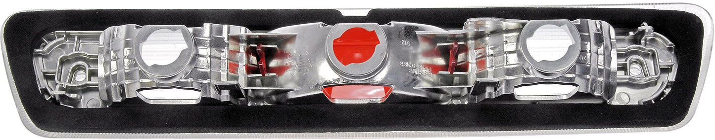 Dorman 923-236 Center High Mount Stop Light