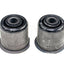 Dorman BCK96035PR Kit de bujes de brazo de control de suspensión