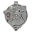 Alternador ACDelco Professional 334-2257A
