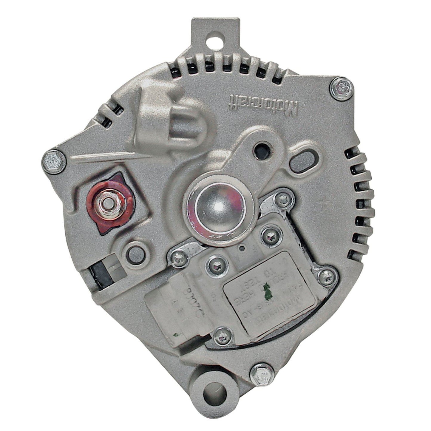 Alternador ACDelco Professional 334-2257A