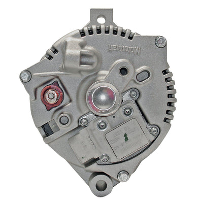 Alternador ACDelco Professional 334-2257A