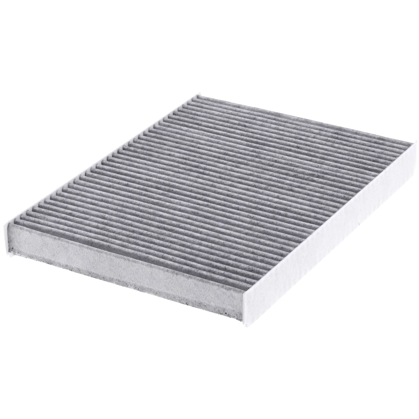 Filtre à air d'habitacle Fram CF8644A