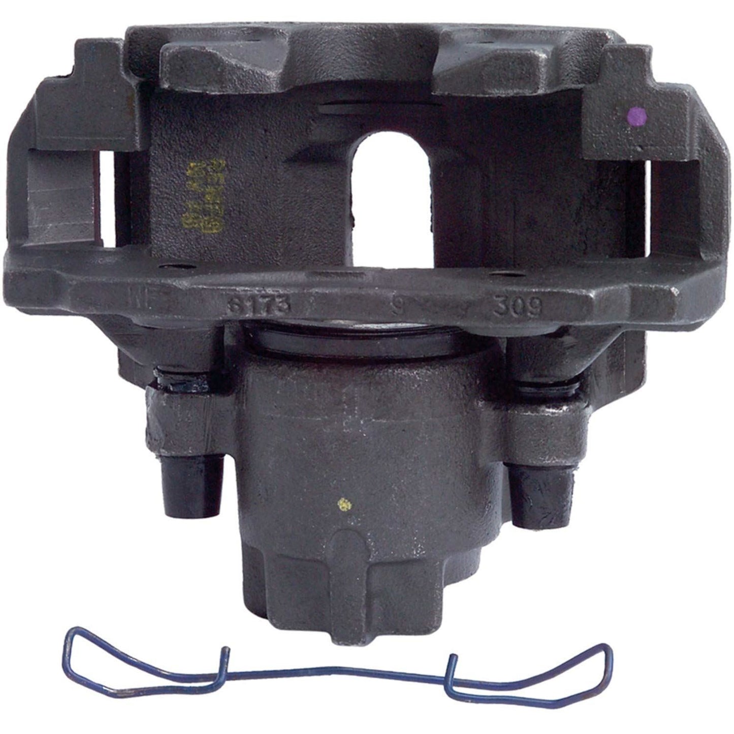 Cardone 18-B4622 Pinza de freno de disco