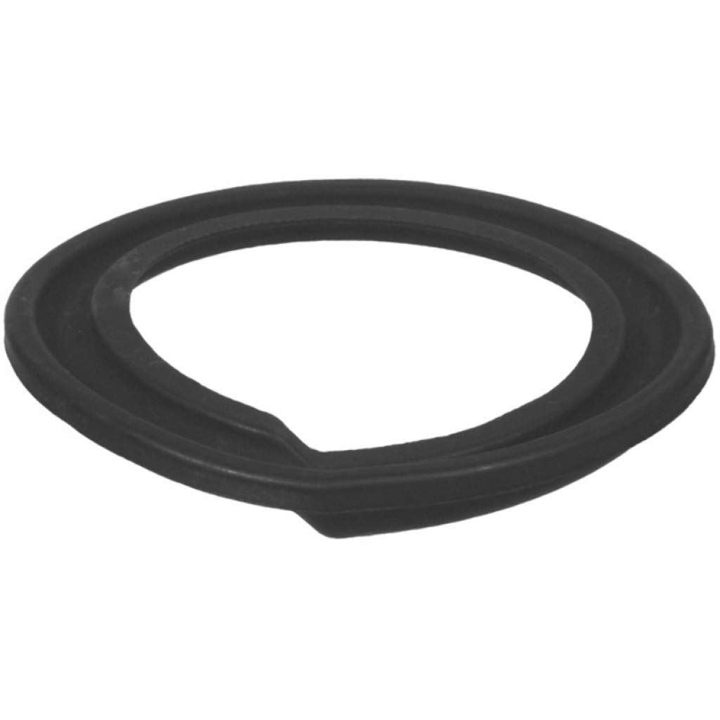 KYB SM5808 Coil Spring Insulator
