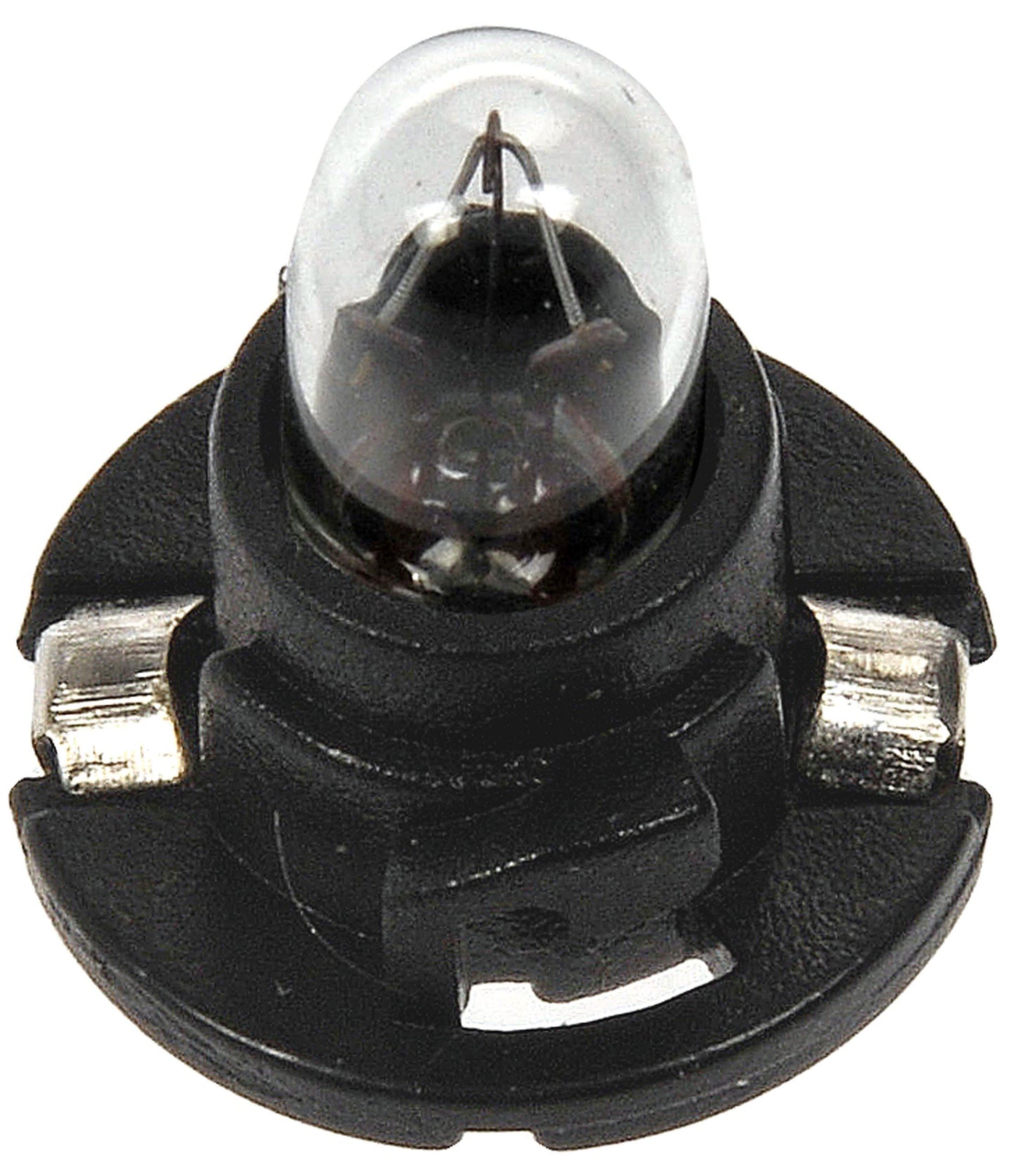 Dorman 639033