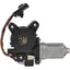 CARDON 824510