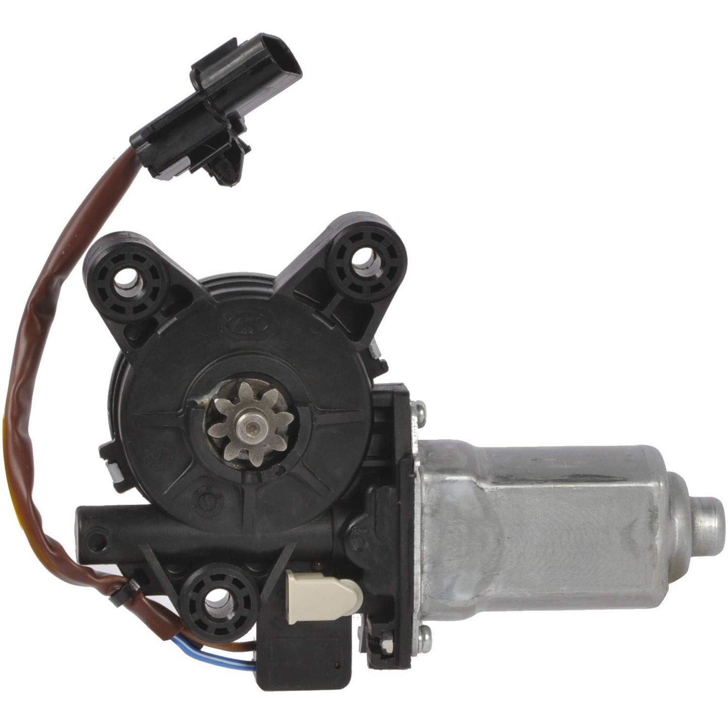CARDON 824510
