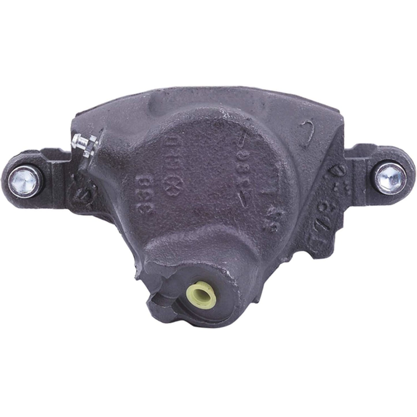 Cardone 18-4059 Disc Brake Caliper