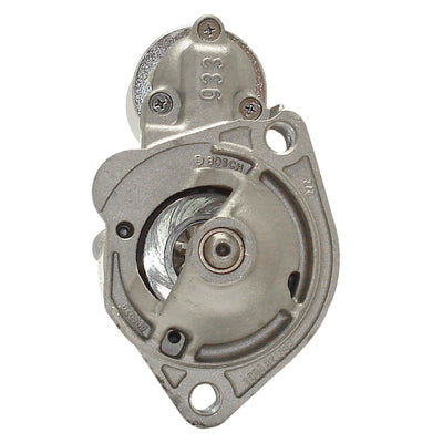 Motor de arranque ACDelco Professional 336-1204