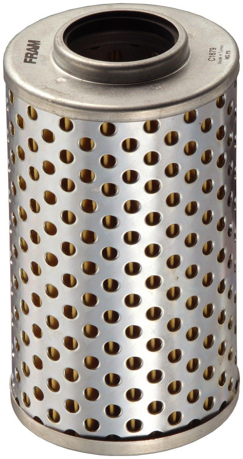 FRAM C1679