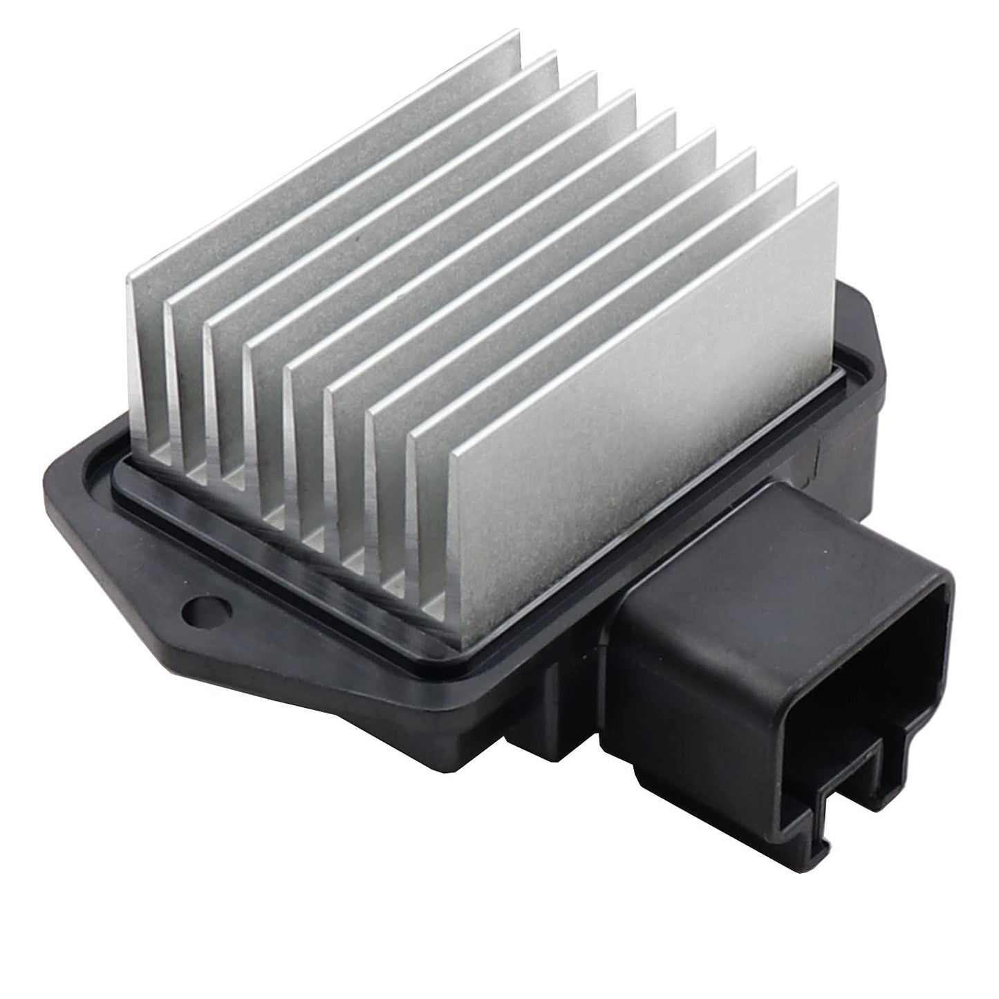 Beck/Arnley 204-0138 Resistencia del motor del ventilador HVAC