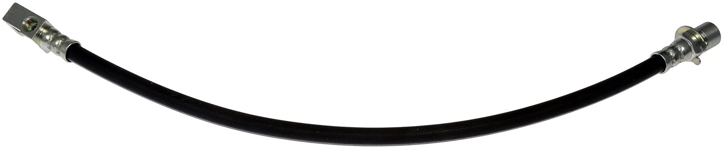Dorman H86506