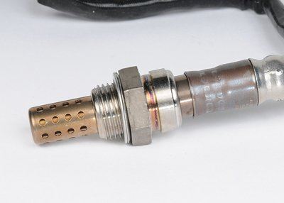 Capteur d'oxygène d'origine GM Parts AFS123