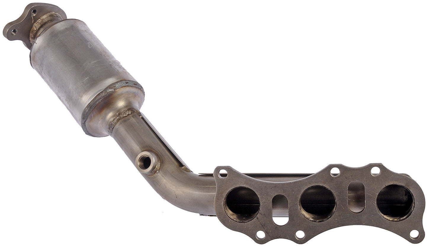 Dorman 674-796 Convertidor catalítico con colector de escape integrado