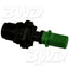 Vanne PCV BWD PCV724