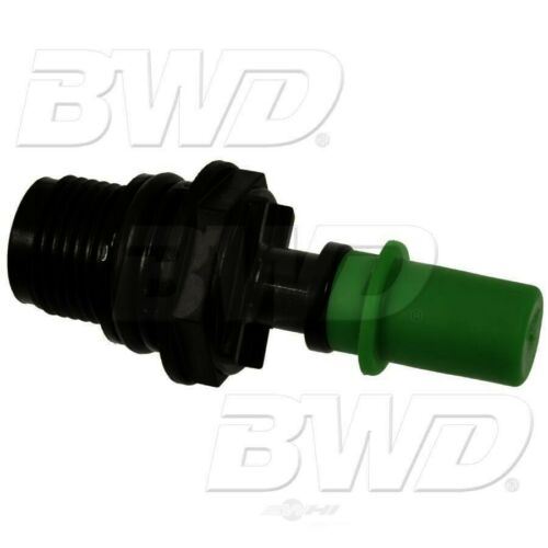 Vanne PCV BWD PCV724