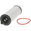 Fram XG11665 Engine Oil Filter