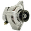 Alternador ACDelco Professional 334-1883