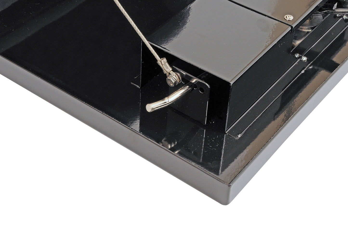 Dee Zee DB2600