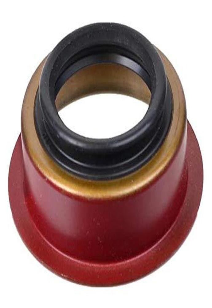 SKF 11919 Sello del eje de salida de transmisión automática