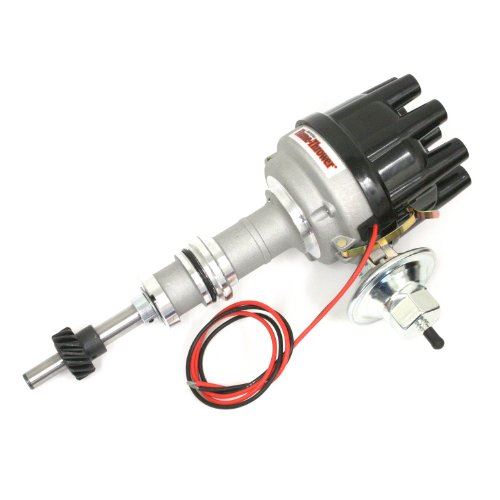 PERTRONIX D134600
