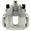 RAYBESTOS FRC12723N