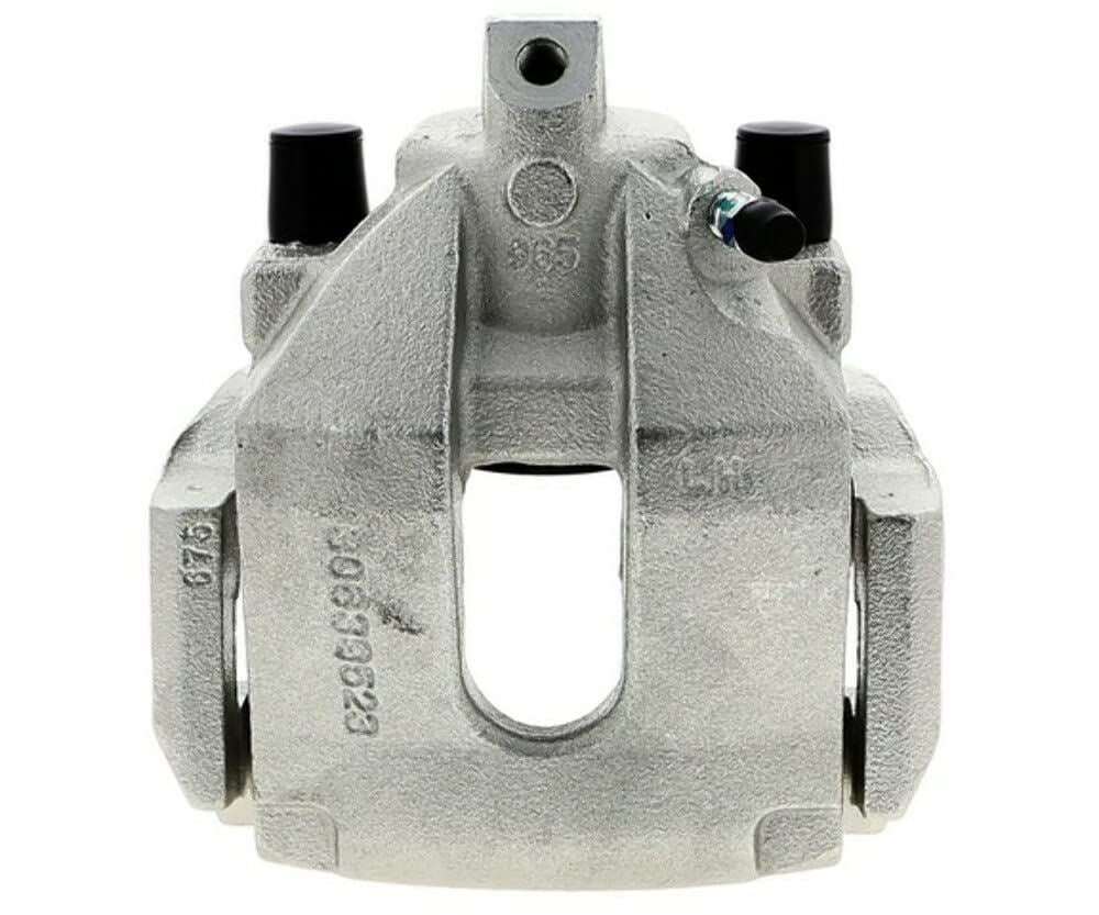 RAYBESTOS FRC12723N