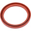 Sello del cigüeñal del motor SKF 31492