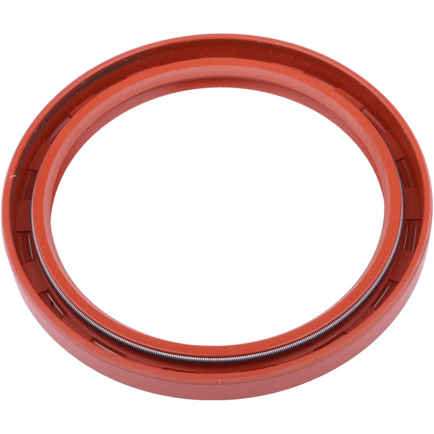 Sello del cigüeñal del motor SKF 31492