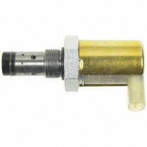 BWD 24138 Régulateur de pression d'injection de carburant