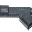 BWD 67586 Fuel Injector