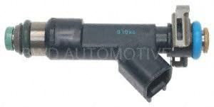 BWD 67586 Fuel Injector